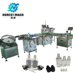 30ml bottle filling machine small scale bottle filling machine essential oil bottle filler with free shipping 30ml bottle filling machine small scale bottle filling machine essential oil bottle filler with free shipping