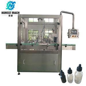 eliquid glass dropper bottle filling machine,essential oil bottling machine china suppliers - 副本 eliquid glass dropper bottle filling machine,essential oil bottling machine china suppliers - 副本