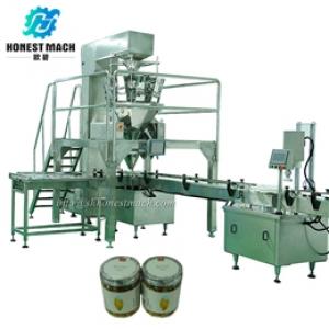 granules packing machine, multi head filling machine, multi head weigh filler with free shipping granules packing machine, multi head filling machine, multi head weigh filler with free shipping